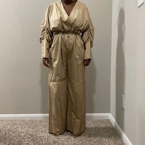 Beautiful set pants and shirt ❤️